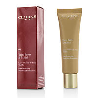 Clarins