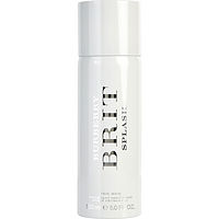 Burberry Brit Splash
