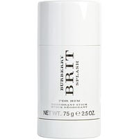 Burberry Brit Splash