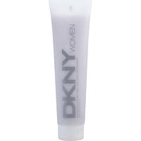 Dkny New York