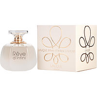 Lalique Reve d'Infini