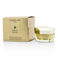 Guerlain