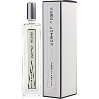 Serge Lutens L'Eau De Paille