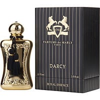 Parfums De Marly Darcy