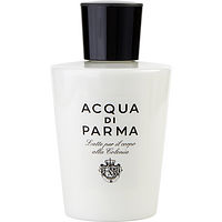 Acqua Di Parma Colonia