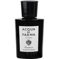 Acqua Di Parma Essenza
