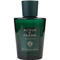 Acqua Di Parma Colonia Club