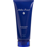 Acqua Di Parma Blue Mediterraneo