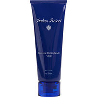 Acqua Di Parma Blue Mediterraneo