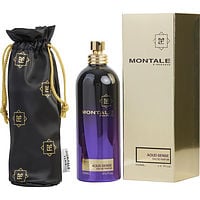 Montale Paris Aoud Sense