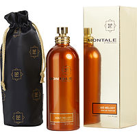 Montale Paris Aoud Melody