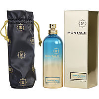 Montale Paris Tropical Wood