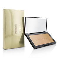 Kevyn Aucoin