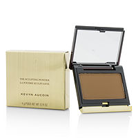 Kevyn Aucoin