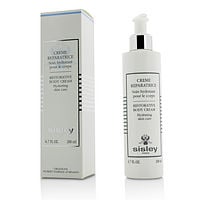 Sisley
