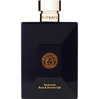 Versace Dylan Blue
