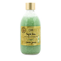 Sabon