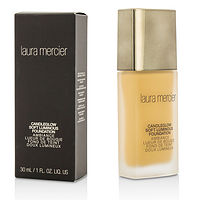 Laura Mercier