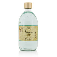 Sabon