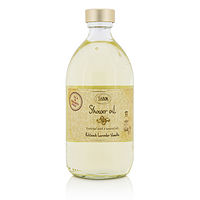 Sabon