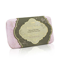 Sabon