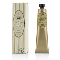 Sabon