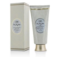 Sabon