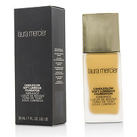 Laura Mercier