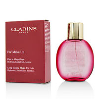 Clarins