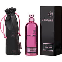 Montale Paris Rose Elixir