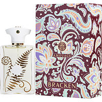 Amouage Bracken
