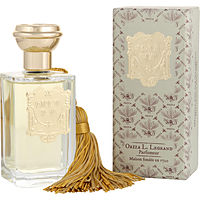 Oriza L. Legrand Marions Nous