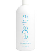Aquage
