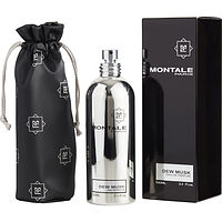 Montale Paris Dew Musk