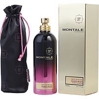 Montale Paris Intense Roses Musk
