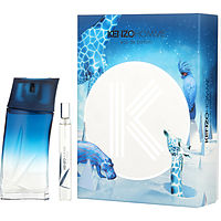 Kenzo Homme