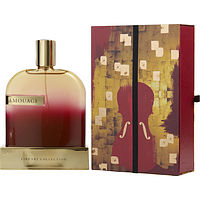 Amouage Library Opus X
