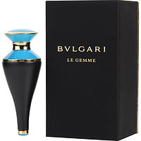 Bvlgari Le Gemme Noorah