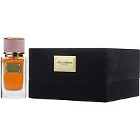Dolce & Gabbana Velvet Love
