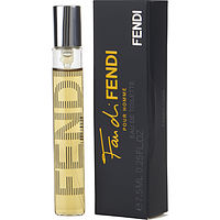 Fendi Fan Di Fendi Pour Homme