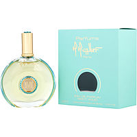 M. Micallef Paris Night Aoud
