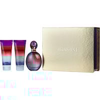 Missoni