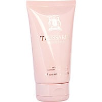 Trussardi Delicate Rose