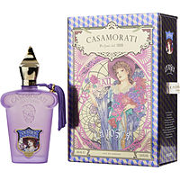 Xerjoff Casamorati 1888 La Tosca