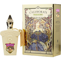 Xerjoff Casamorati 1888 Fiore d'Ulivo