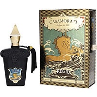 Xerjoff Casamorati Regio