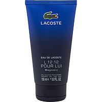 Lacoste Eau De Lacoste L.12.12 Magnetic
