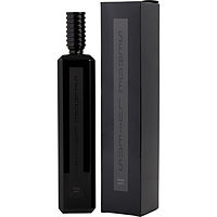 Serge Lutens Serge Noire