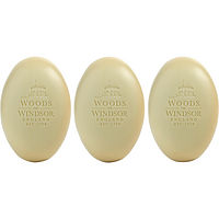 Woods Of Windsor White Jasmine