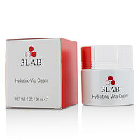 3lab